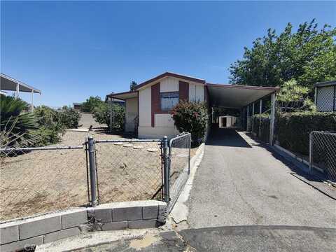 250 N Linden Avenue, Rialto, CA 92376
