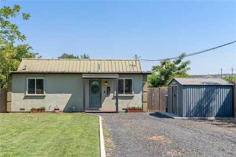 728 Thermalito Avenue, Oroville, CA 95965