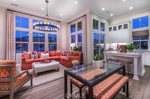 141 Working Ranch, Irvine, CA 92602