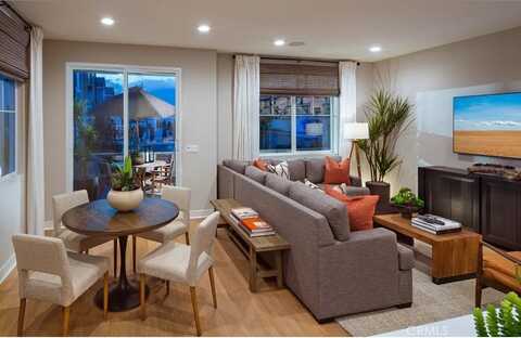 4252 S Sage Paseo, Ontario, CA 91761