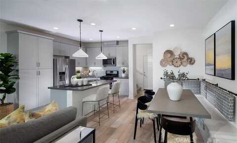 4252 S Sage Paseo, Ontario, CA 91761