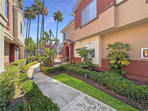 76 Anacapa Court, Lake Forest, CA 92610