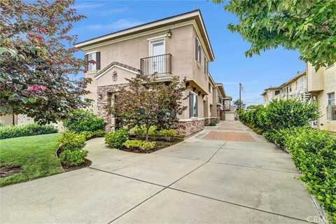 5819 Baldwin, Temple City, CA 91780