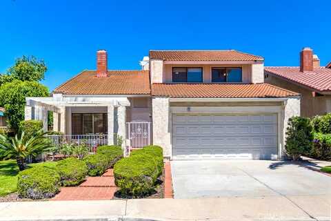 6 Duane, Irvine, CA 92620