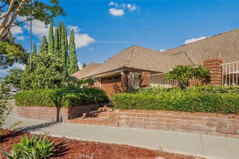 15232 Lille Circle, Irvine, CA 92604