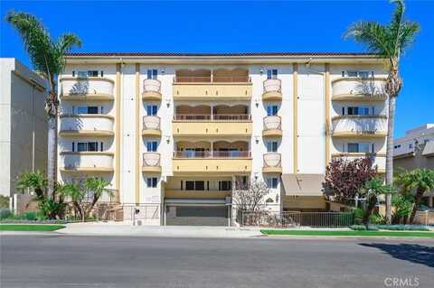 1828 Glendon Avenue, Los Angeles, CA 90025