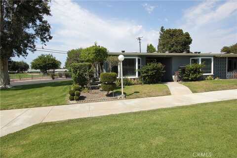 13610 Burning Tree Lane, Seal Beach, CA 90740