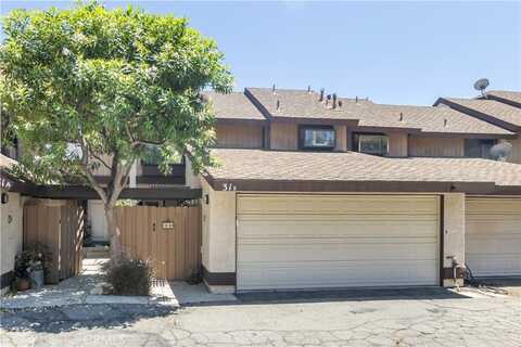 24831 Apple Street, Newhall, CA 91321