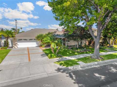 4165 N Gayle Street, Orange, CA 92865