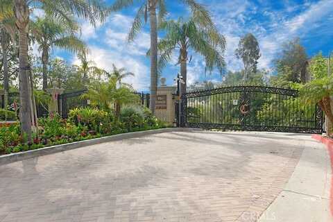 17910 Montague Court, Granada Hills, CA 91344