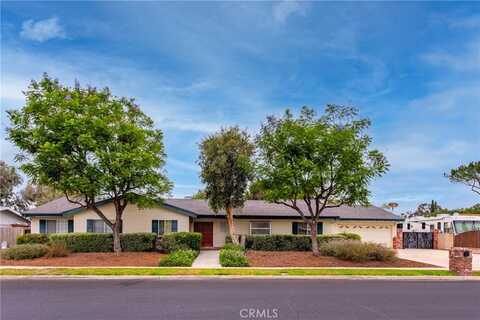 1145 Sheffield Place, Thousand Oaks, CA 91360