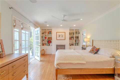 7520 W 90th Street, Los Angeles, CA 90045