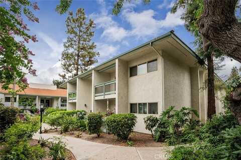 4652 Park Granada, Calabasas, CA 91302
