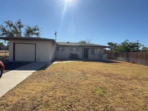 15221 Redondo Drive, Victorville, CA 92395