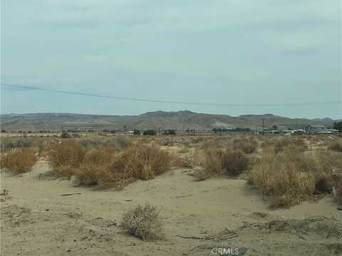 35453 Lenwood Road, Barstow, CA 92311
