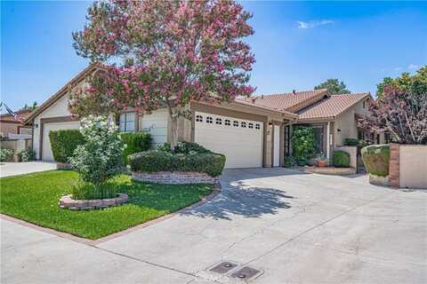 25711 Lupita Drive, Valencia, CA 91355