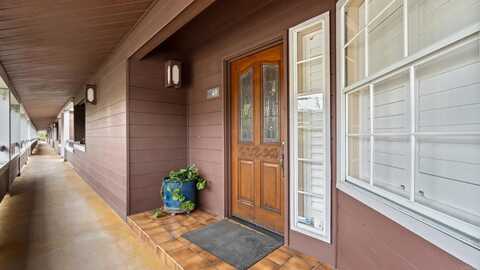 1806 McKee St, San Diego, CA 92110
