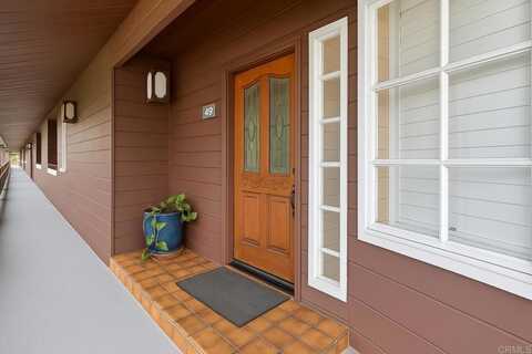 1806 McKee St, San Diego, CA 92110