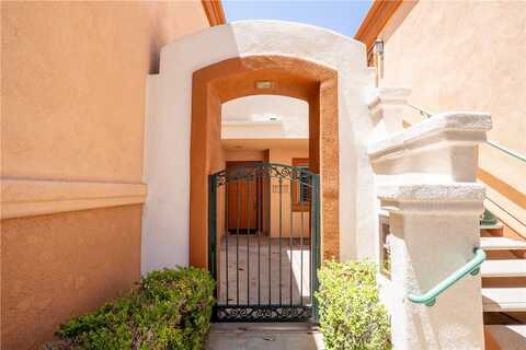 92 Villa Point Drive, Newport Beach, CA 92660