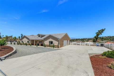 15490 Rancho Sonado Road, Riverside, CA 92504
