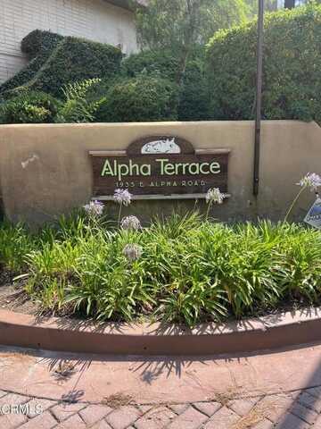 1935 Alpha Road, Glendale, CA 91208