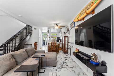 23653 Lexington Court, Laguna Niguel, CA 92677