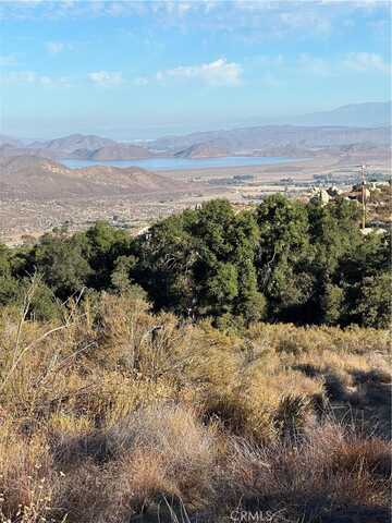 0 Minto Way, Hemet, CA 92544