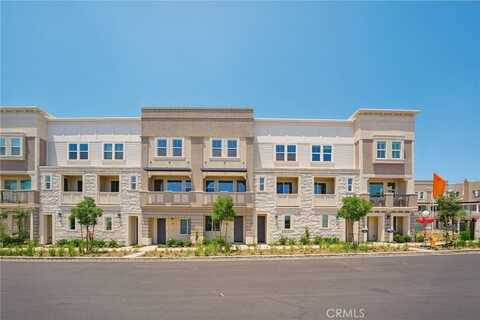 147 Towns Avenue, Upland, CA 91786