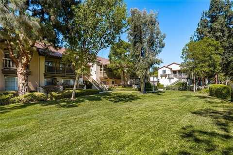 236 S Grisly Canyon Drive, Orange, CA 92869