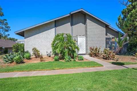 6258 Avenue Juan Diaz, Jurupa Valley, CA 92509