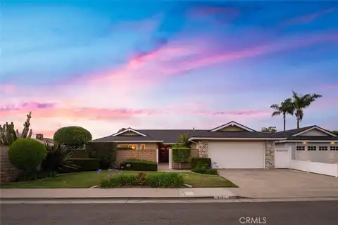 9191 Albany Circle, Huntington Beach, CA 92646