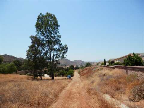 0 Hemlock Street B, Wildomar, CA 92584