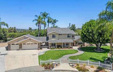 2531 Wildcat Lane, Riverside, CA 92503