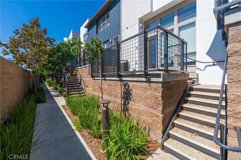 5402 W 149th Place, Hawthorne, CA 90250