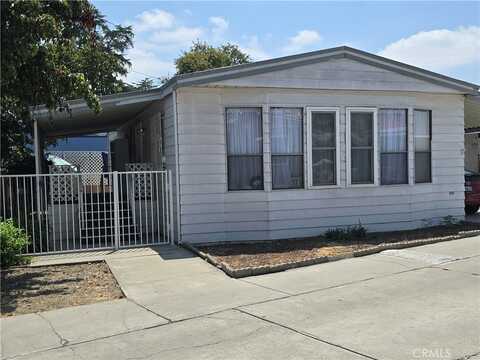 4849 Peck, El Monte, CA 91732
