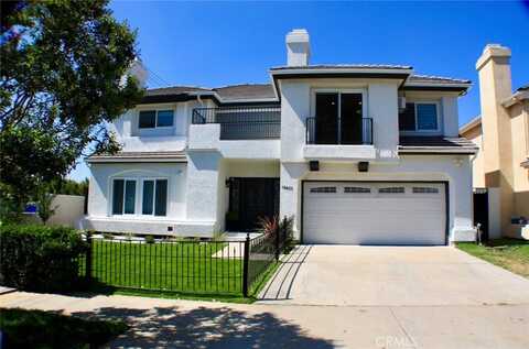 18855 Miranda Street, Tarzana, CA 91356