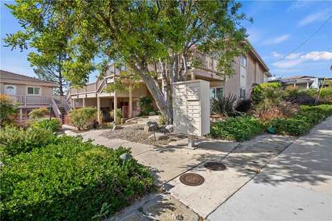 1745 Los Feliz Drive, Thousand Oaks, CA 91362