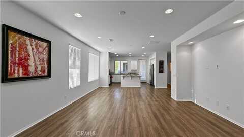 422 W Route 66, Glendora, CA 91740