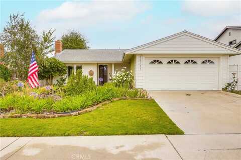 20761 Charwood Lane, Huntington Beach, CA 92646