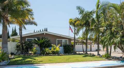 12301 Moana Way E, Garden Grove, CA 92840
