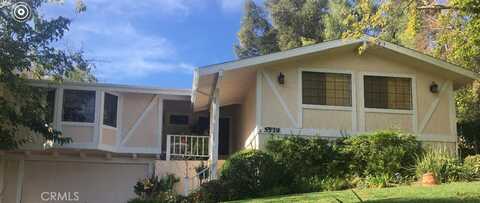 5539 Fairview Place, Agoura Hills, CA 91301
