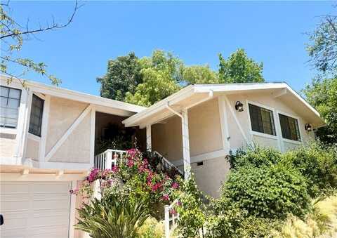 5539 Fairview Place, Agoura Hills, CA 91301