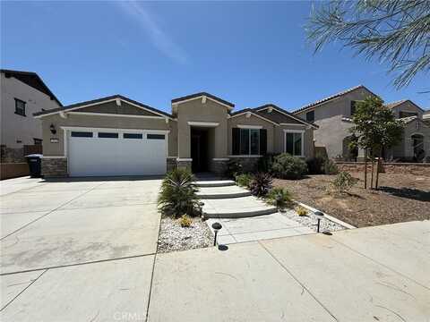 4518 Highland Avenue, Perris, CA 92571