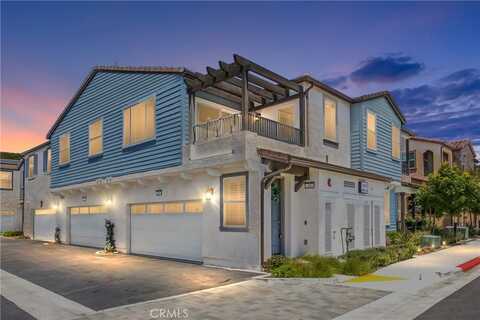 15210 Horizon Street, Fontana, CA 92336