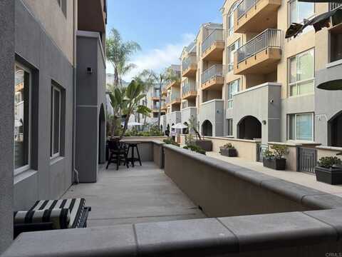 3887 Pell Place, San Diego, CA 92130