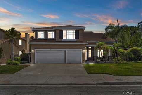 28780 Beattie Street, Highland, CA 92346