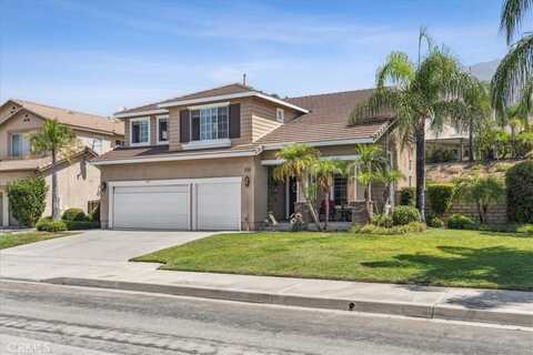 28780 Beattie Street, Highland, CA 92346