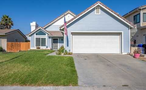 29133 DIABLO Place, Castaic, CA 91384