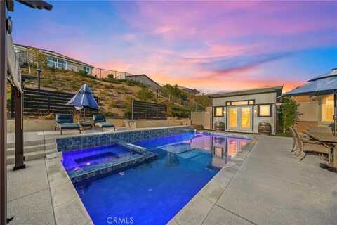 30478 Mulberry Court, Temecula, CA 92591
