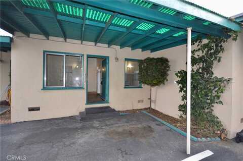 440 Atascadero Road, Morro Bay, CA 93442
